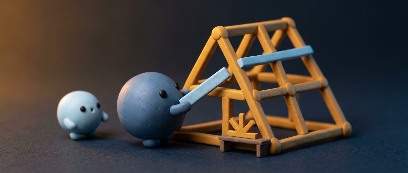 AI Agent Frameworks: The Complete Guide for 2026