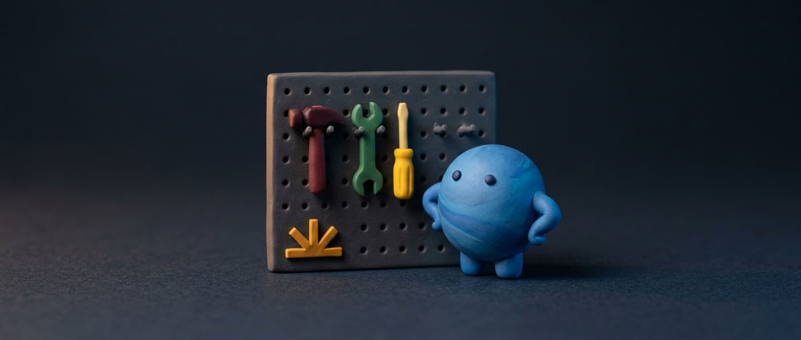 AI Agent Tools: The Definitive Comparison for 2026