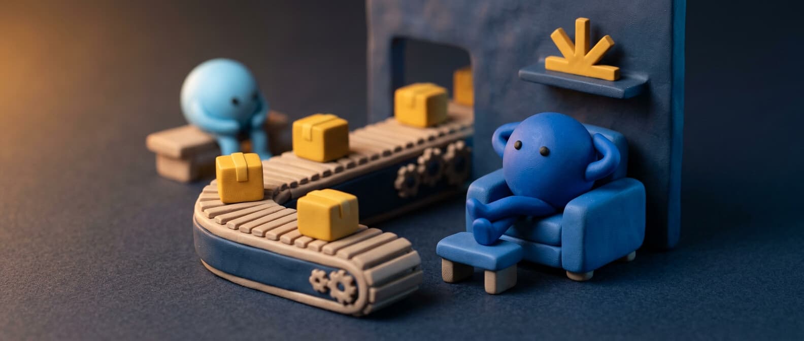 The Best AI Automation Tools in 2026 (For Every Skill Level)