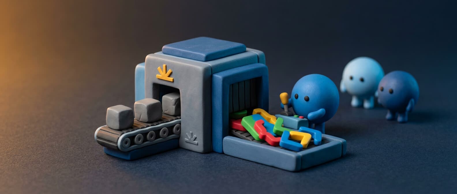 AI Code Generation: How It Works, What Tools Exist, and Where It Breaks