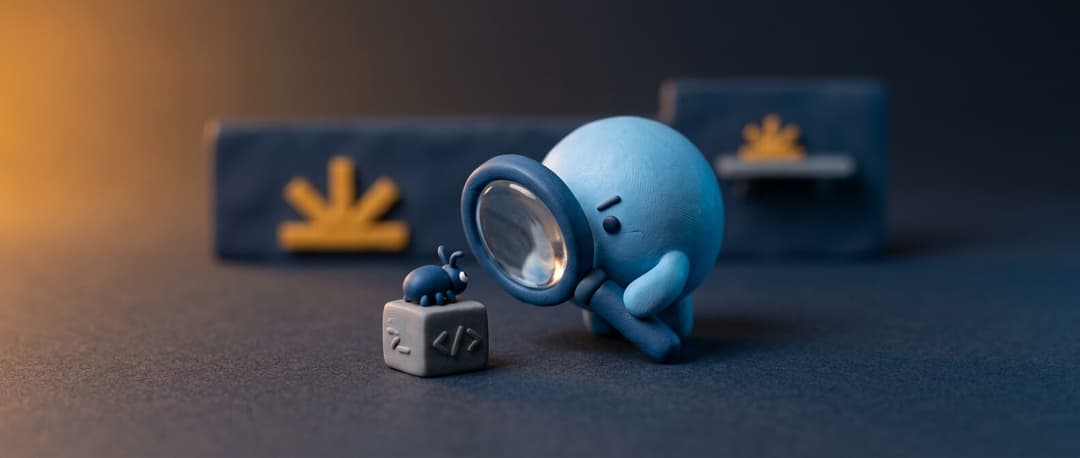 AI Code Review Tools: The 8 That Actually Catch Bugs in 2026 - Spark ...