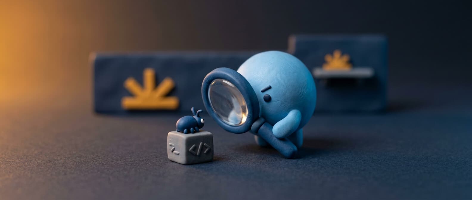 AI Code Review Tools: The 8 That Actually Catch Bugs in 2026