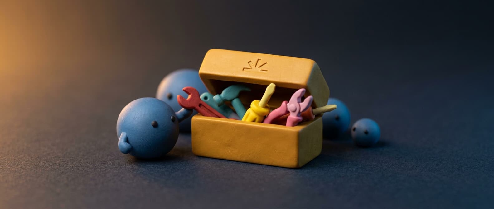 The Best AI Developer Tools in 2026, Ranked by Category