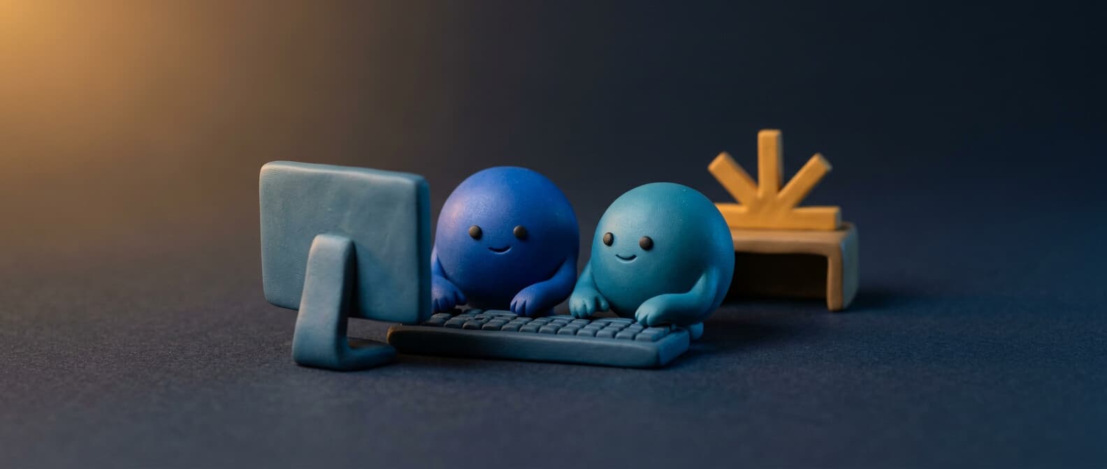 AI Pair Programming: The Tools, Stats, and Workflows That Actually Work