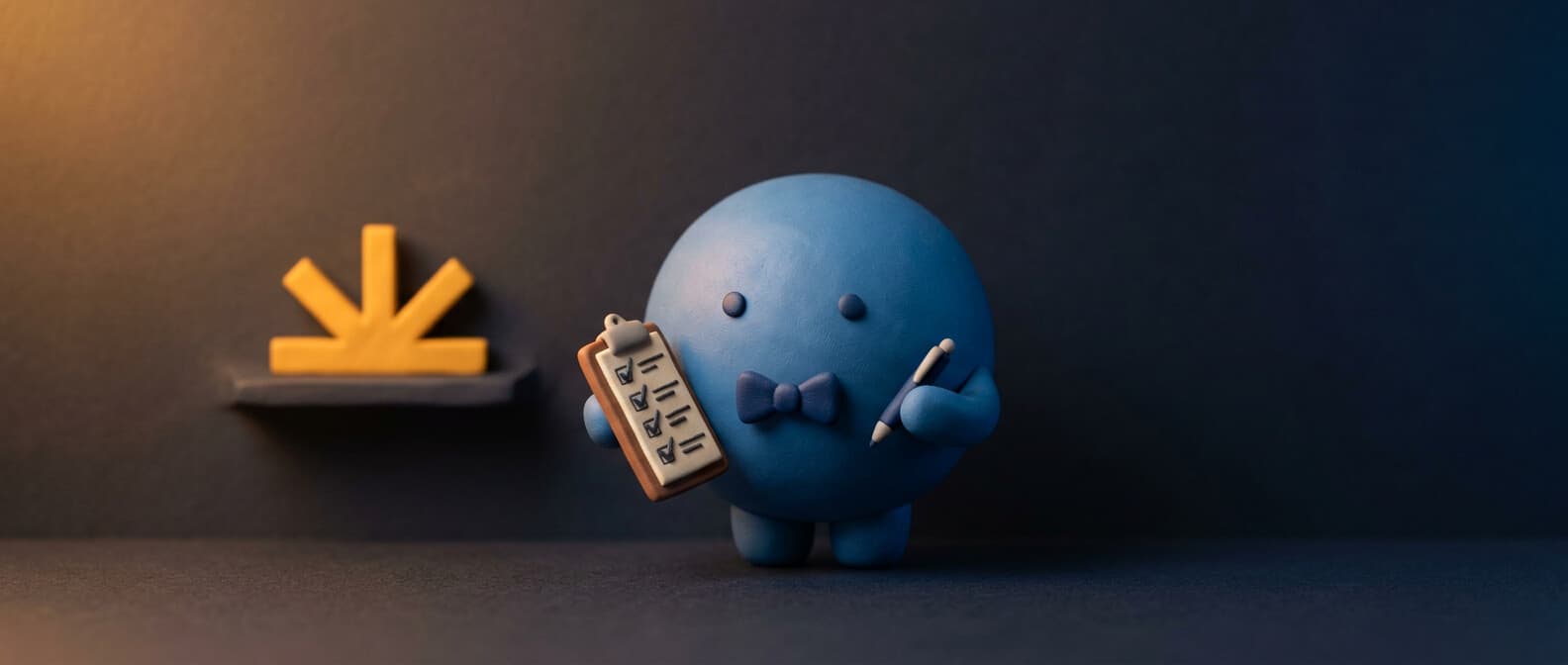 The Best AI Personal Assistants in 2026 (Tested and Ranked)