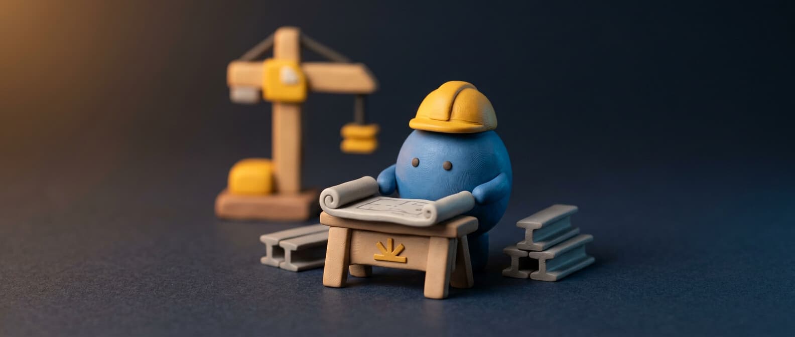 The AI Software Engineer: What's Real, What's Hype, and What It Means for Your Career