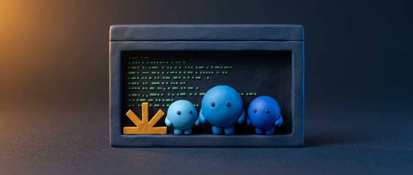 AI Terminal Tools: Why the Command Line Is the New Power-User Interface
