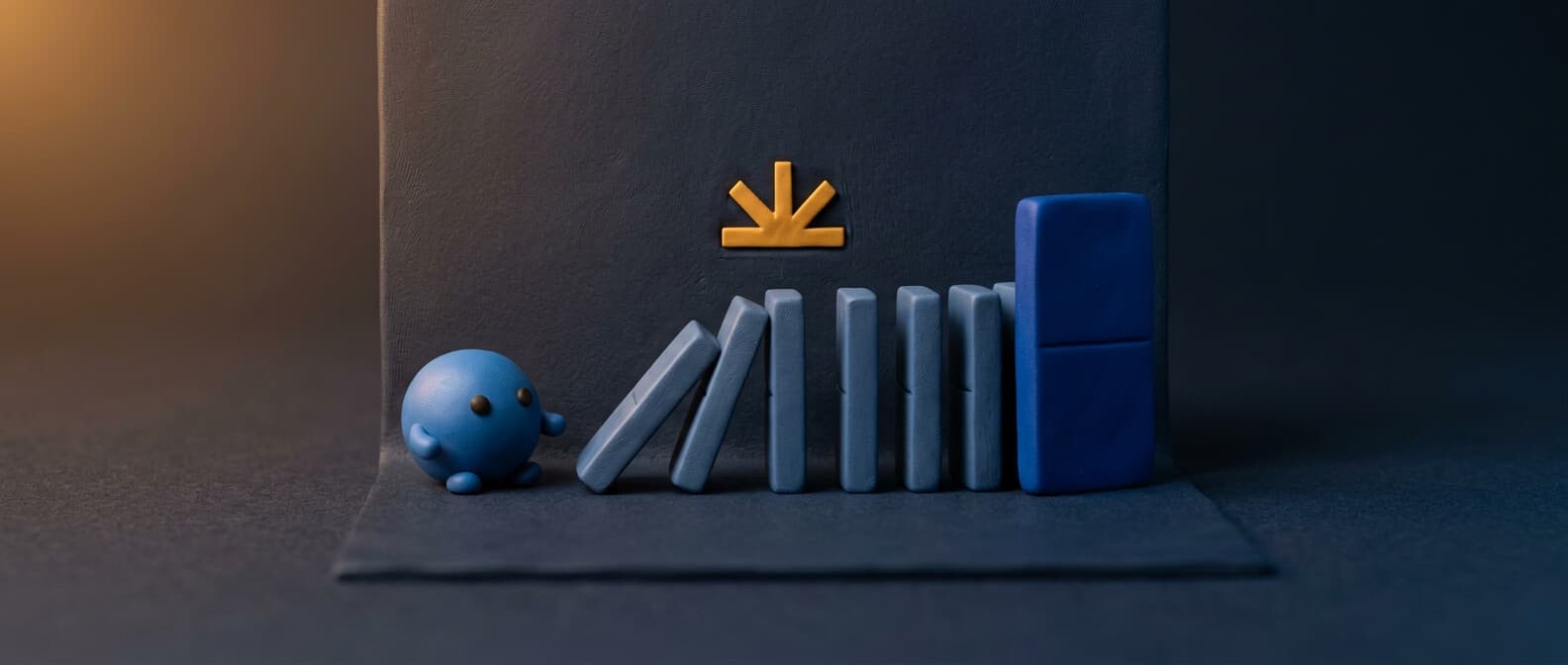 AI Workflow Automation: How to Build Workflows That Actually Work