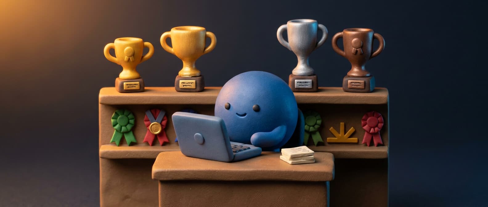 Best AI Coding Assistant in 2026: I Tested Every Major Tool