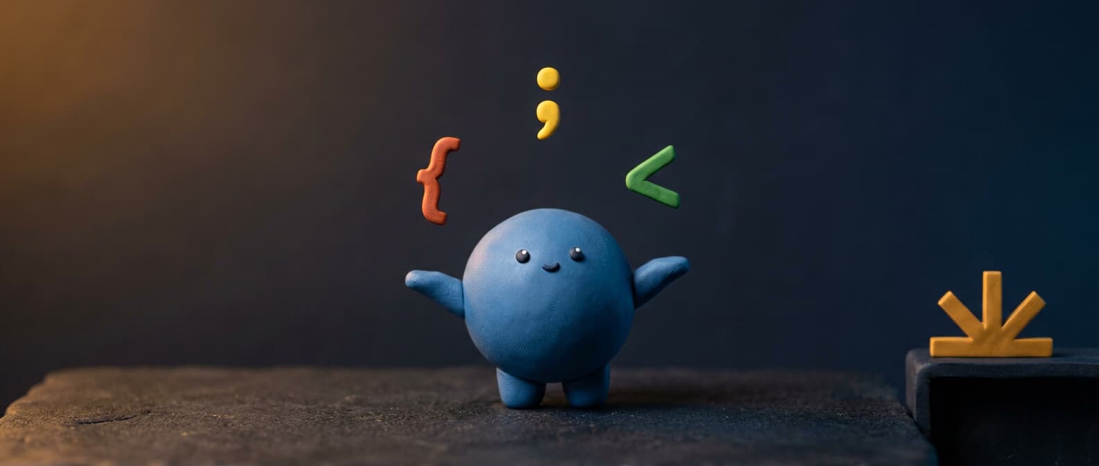 Best AI for Coding in 2026: Claude, ChatGPT, Gemini, and the Tools That Actually Ship Code