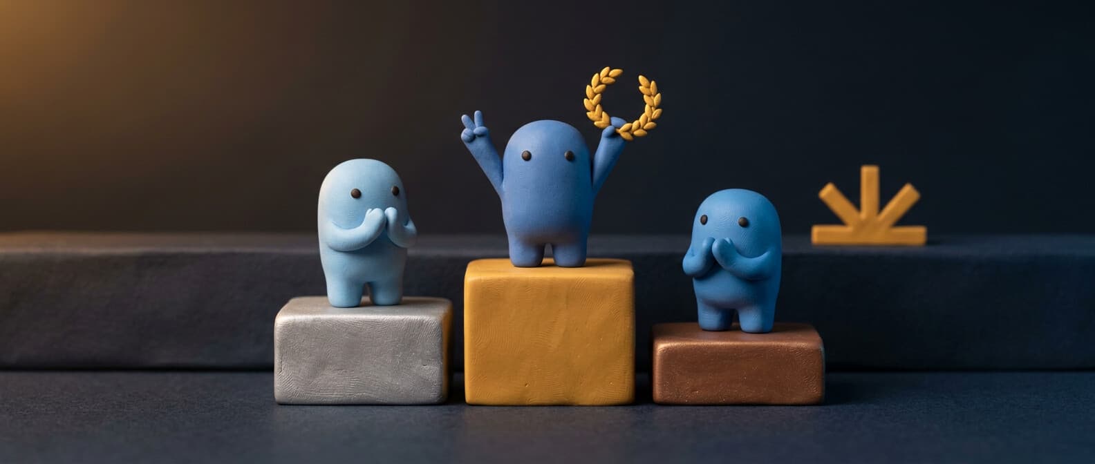 Best Coding AI in 2026: Models, Benchmarks, and How to Actually Use Them