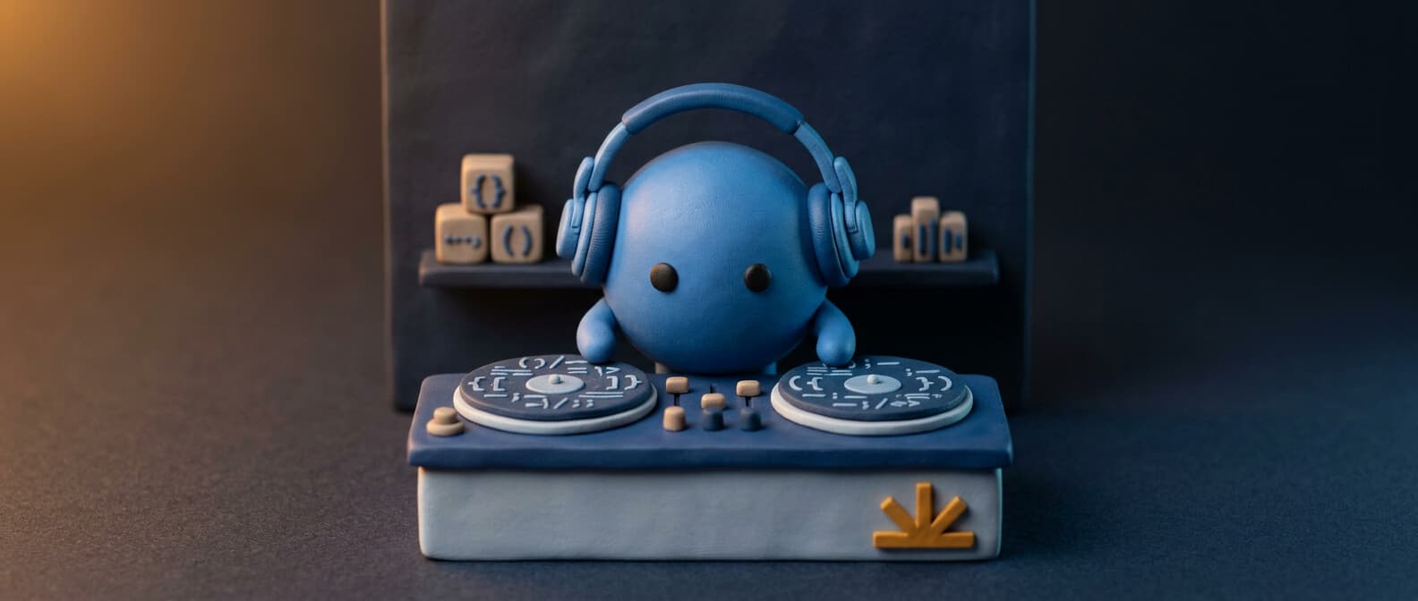 The Best Vibe Coding Tools in 2026 (And How to Pick the Right One)