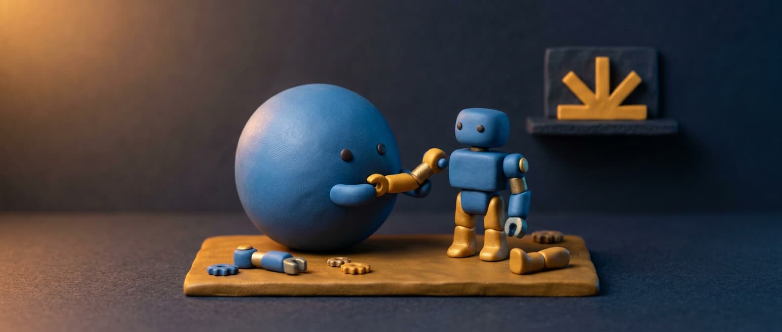 How to Build an AI Agent: A Step-by-Step Guide for 2026