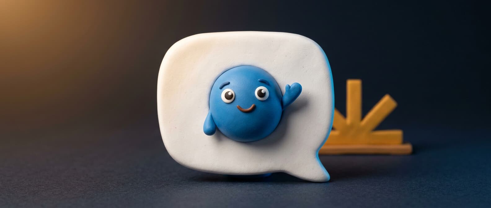 Meet the Claude Bot: What OpenClaw Is, What It Actually Does, and How to Get Started