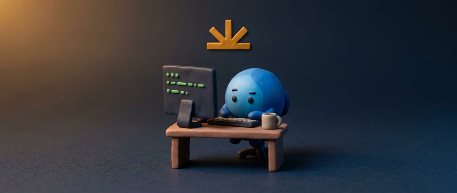 Claude Code: The AI Coding Tool That Lives in Your Terminal