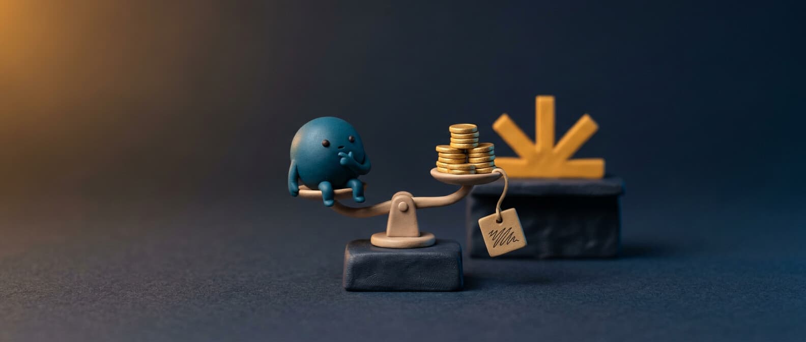 Claude Code Pricing: Every Plan, API Cost, and Way to Save Money