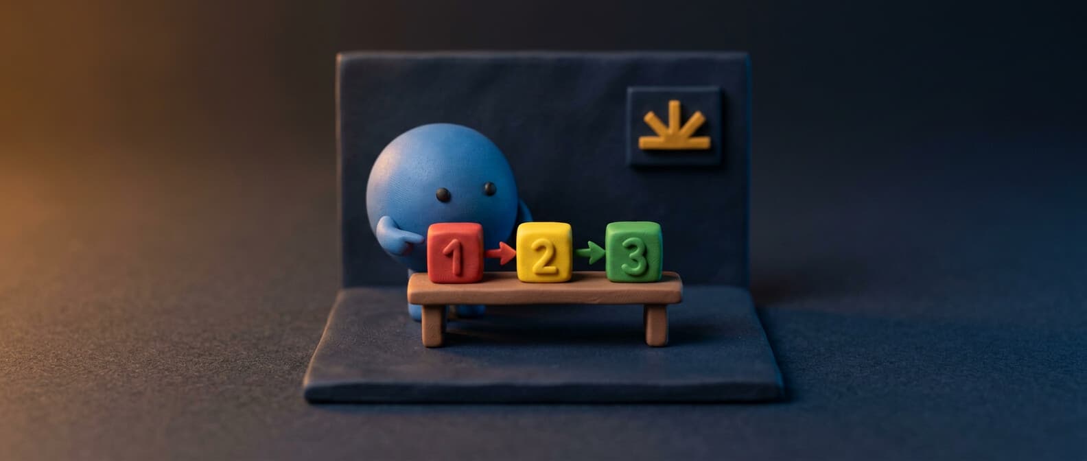 Claude Code Tutorial: From Zero to Your First Pull Request