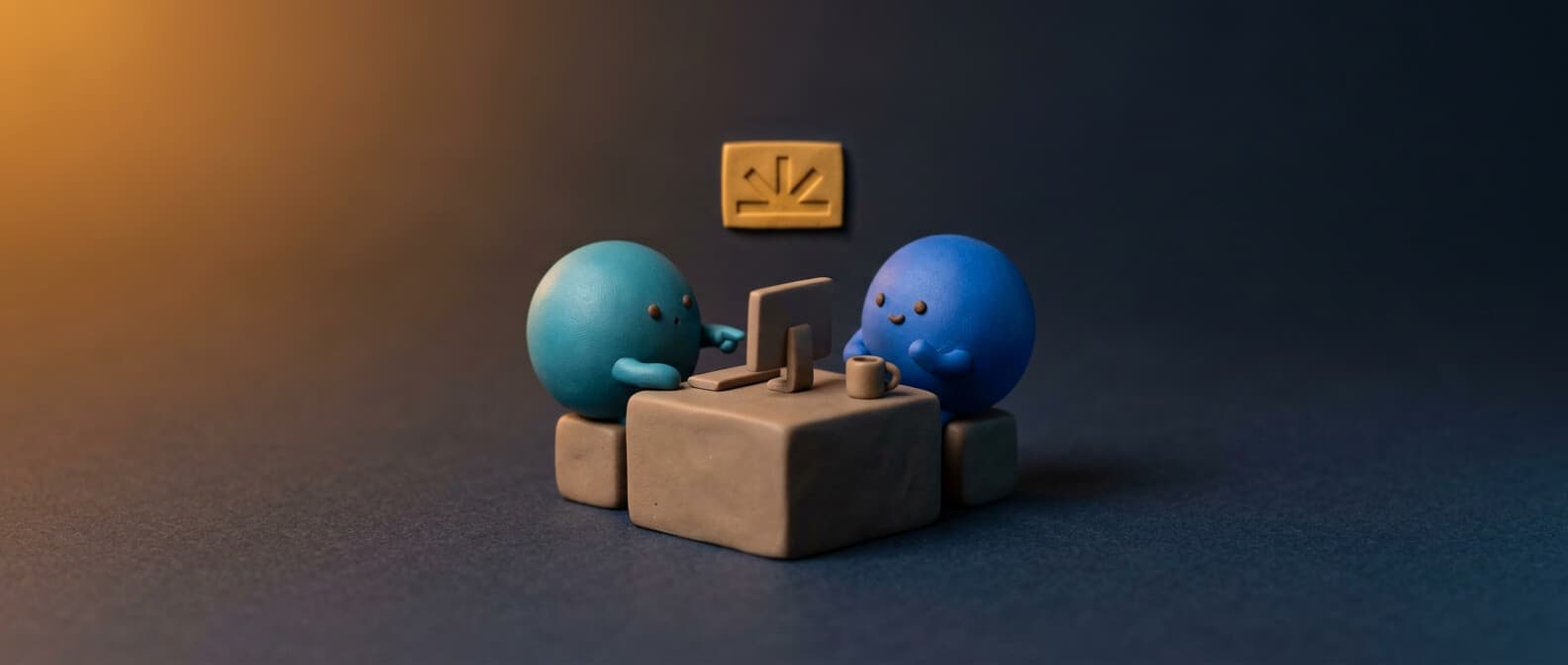 Claude Cowork: What It Is, How It Works, and Why It Matters