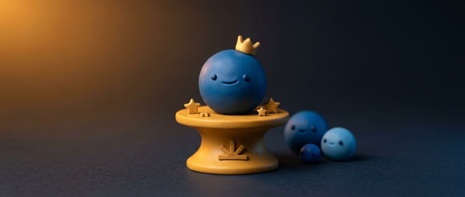 Claude Max: Is Anthropic's $100-$200 Plan Worth It?