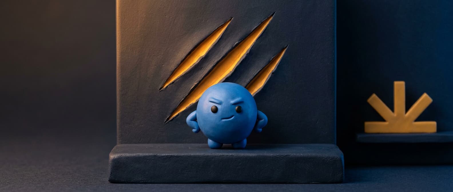 Claw Code: The Complete Guide to Claude Code, Anthropic's AI Coding Agent