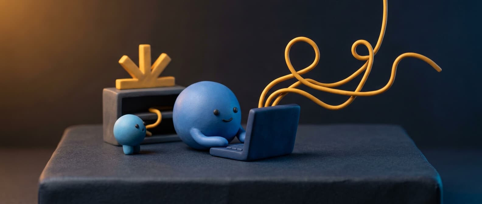 Coding with AI: A Practical Workflow from Planning to Code Review