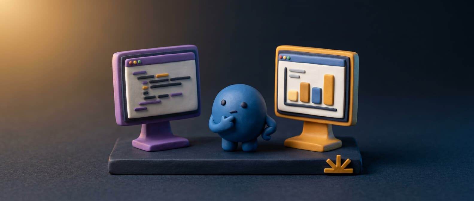 Cursor vs Claude Code: Which AI Coding Tool Wins in 2026?