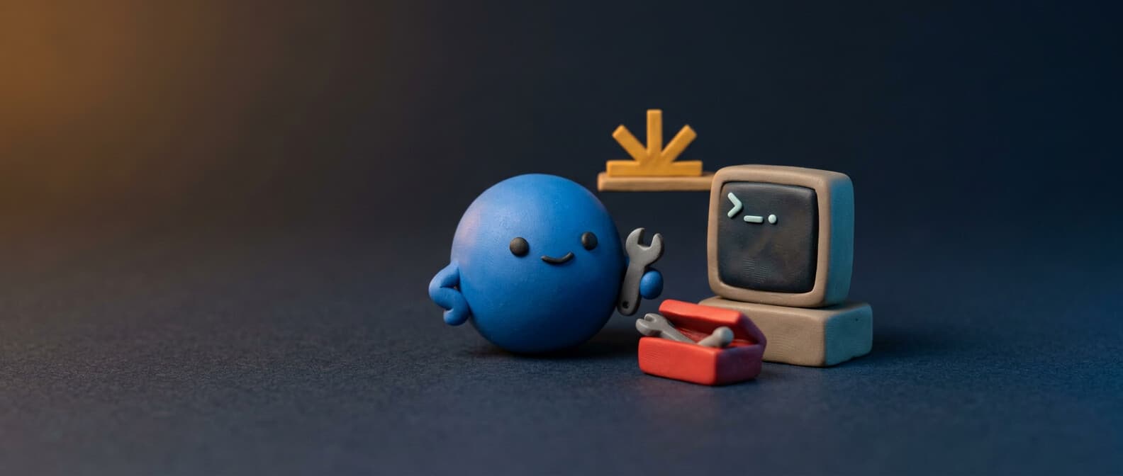 How to Use Claude Code: The Power User's Deep Dive