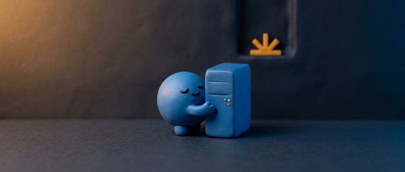 How to Run a Local LLM in 2026 (The Complete Setup Guide)