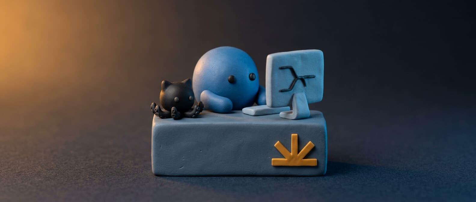 OpenClaw on GitHub: The Complete Guide to the Codebase, Updates, and Deployment