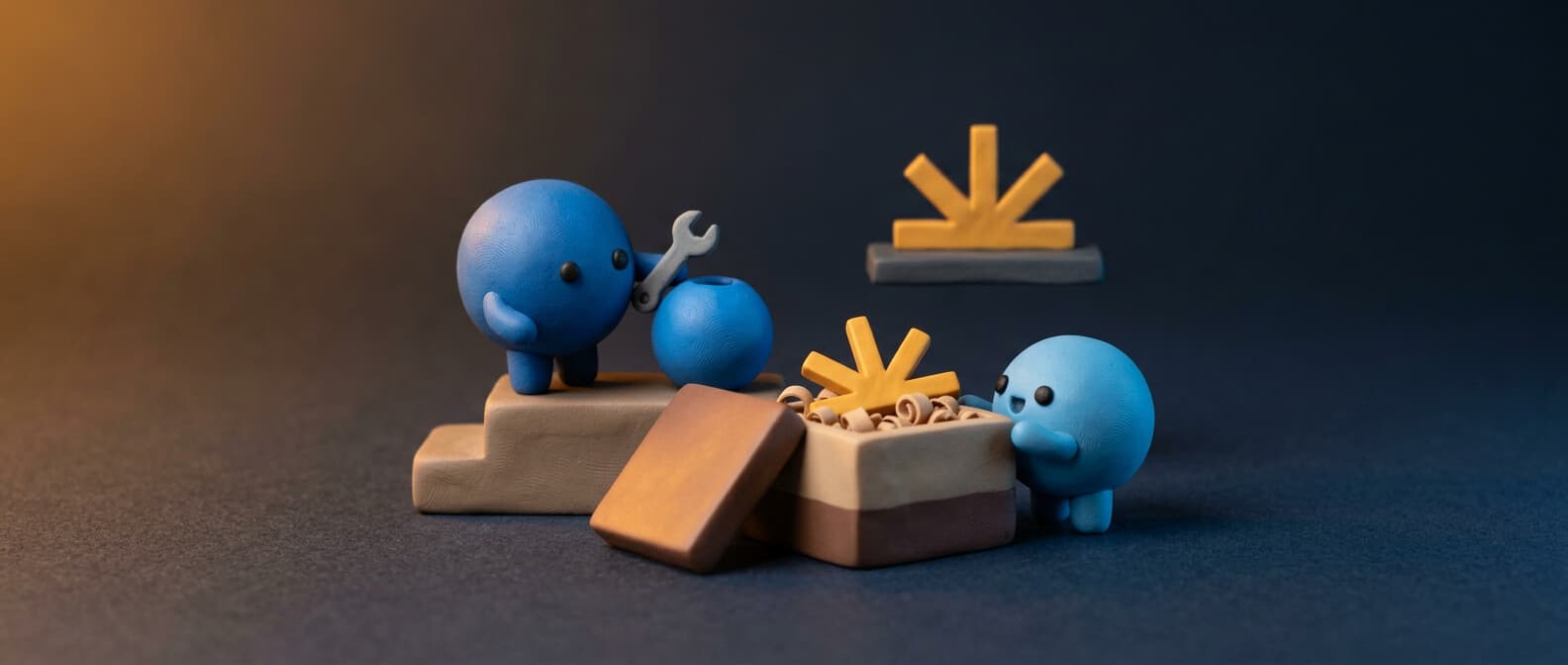 How to Install OpenClaw: The Step by Step Guide for 2026