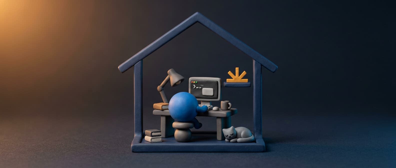 How to Run an LLM Locally: Tools, Models, and Step-by-Step Setup