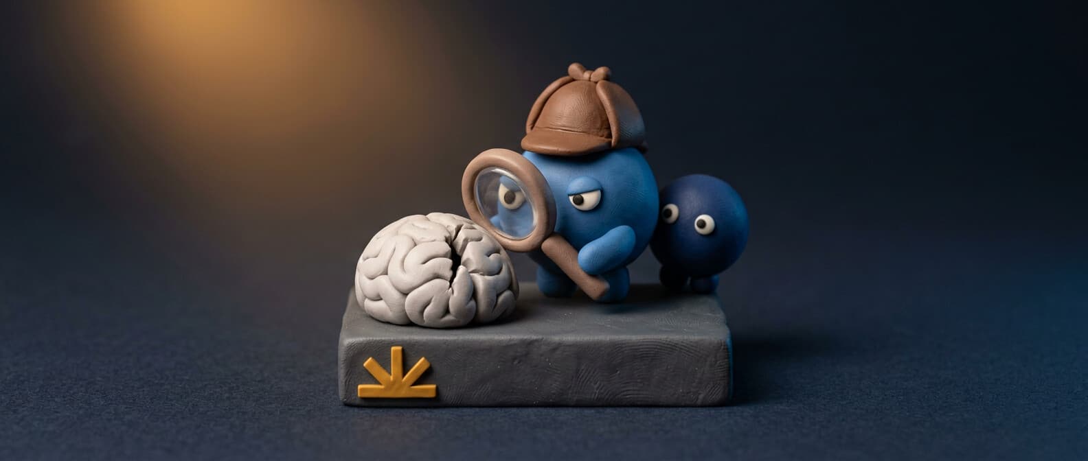 The Brain Problem: A Security Report on OpenClaw's Skill Ecosystem