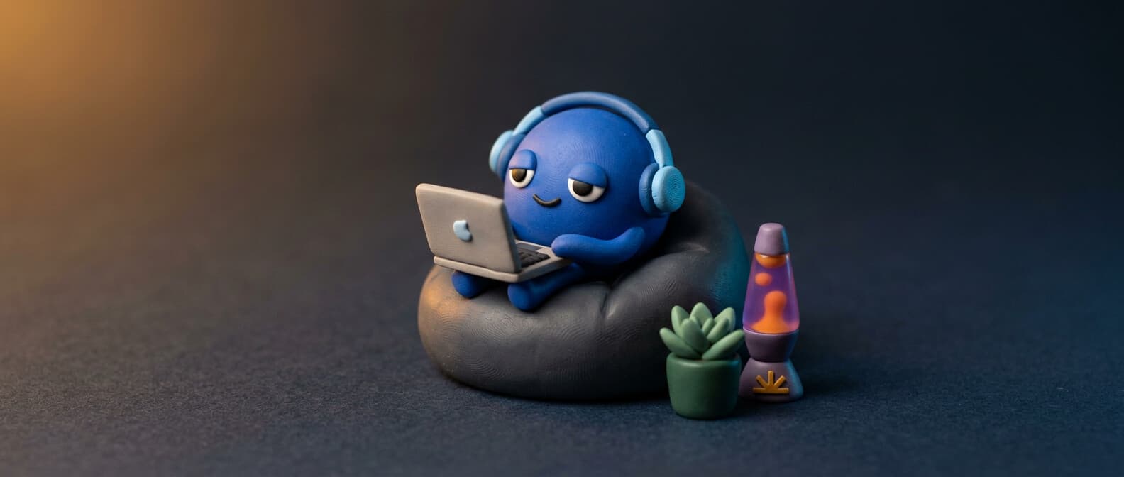 Vibe Coding: What It Is, How It Works, and Why It Matters