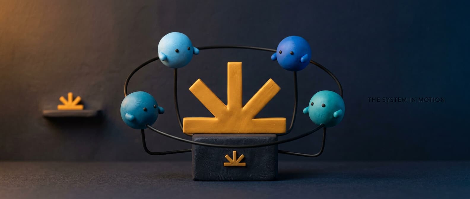 What Is OpenClaw AI? Everything You Need to Know in 2026