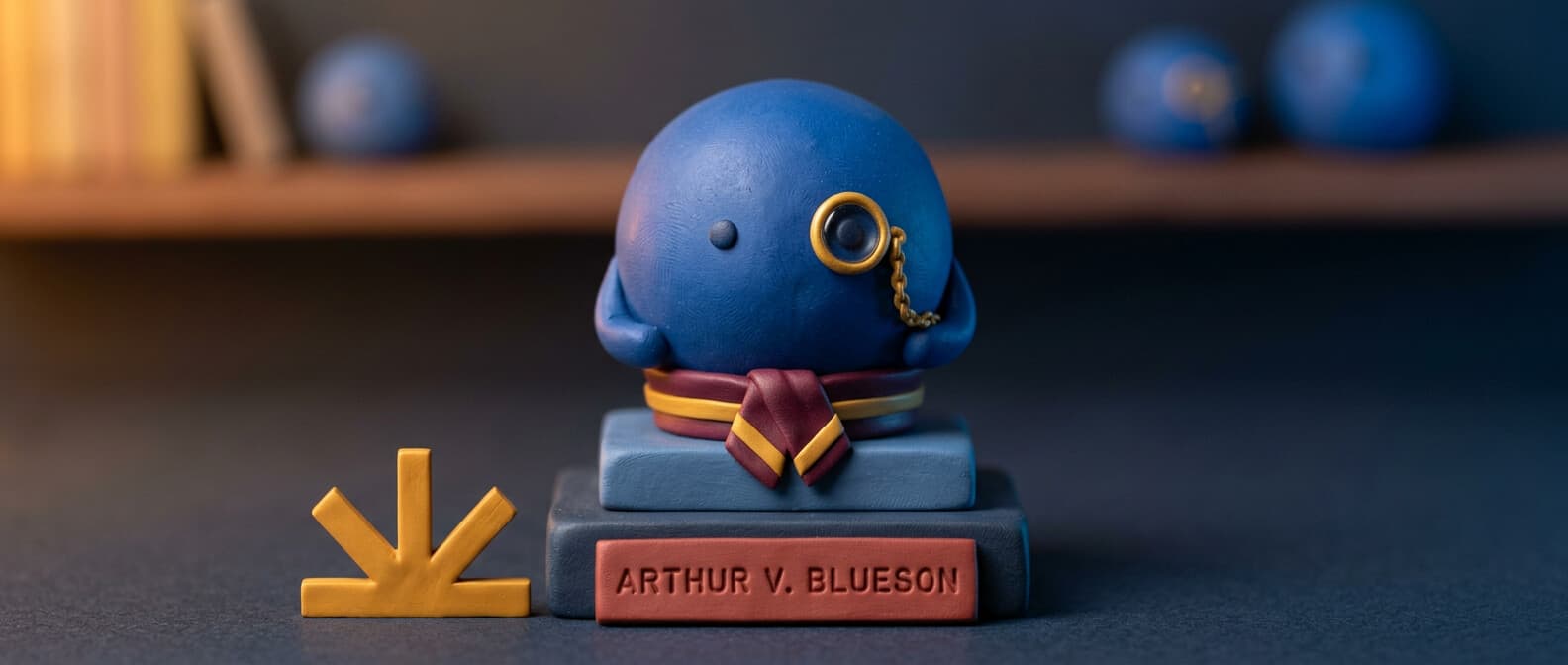 Who Is Peter Steinberger? From PSPDFKit to OpenClaw to OpenAI