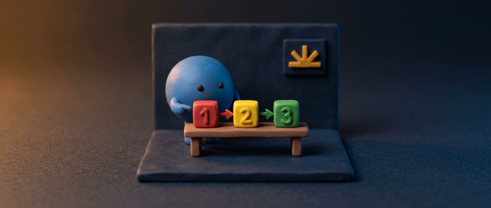 Claude Code Tutorial: From Zero to Your First Pull Request - Spark Research